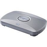ScreenBeam FLEX - Draadloze video-/audio-uitbreider - ontvanger - Wi-Fi 5, 1GbE