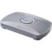 ScreenBeam FLEX - Draadloze video-/audio-uitbreider - ontvanger - Wi-Fi 5, 1GbE