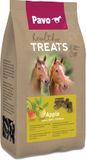 Pavo Healthy Treats Appel 1 kg