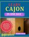 LEARN Independently Published Learn Cajon in One Day