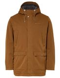 VAUDE Manukau Parka II Herenjas