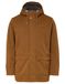 VAUDE Manukau Parka II Herenjas