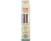 Prym Breinaaldenpunten Cubics Natural