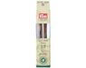 Prym Breinaaldenpunten Cubics Natural