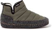 Nuvola Unisex Groene Sloffen - Maat 40