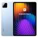 Xiaomi Pad 7 /  /  /