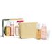 Clarins My Cleansing Essentials Gift Box for Women with Sensitive Skin