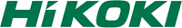 Hikoki Accessoires Hikoki Nylon Lijn Vierkant 2.0 Mm Groen 99 Meter