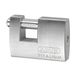 Abus Titalium 82Ti/70 B/EFSPP Serrure de sécurité - 70mm de large
