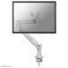 Neomounts by Newstar FPMA-D940 Monitor Arm - Desk Mount - Up to 30" - Black