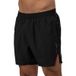Drop Shot Fenix SS25 Short de padel pour homme