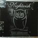 Made Nightwish Made In Hong Kong (And In Various Other Places)
