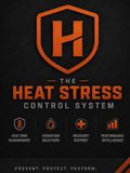 The Heat Stress Control System: Complete Professional System Edition
