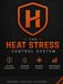 The Heat Stress Control System: Complete Professional System Edition