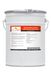 DCC PRO Aqua Laque Bois Spray Mat - 20L - RAL 9002 | Gris Blanc