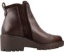 PORRONET 4866PO BOTIN LUGANO 5.5 Brun 37 EU