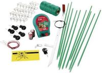 Ako Hobbyset Hond/kat B40