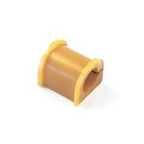 Auger 53223 Opslag, stabilisator