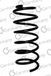 CS Germany 14.950.200 chassisveer