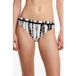 Femilet Sw Bo. Brief Modern Art Taille: 38