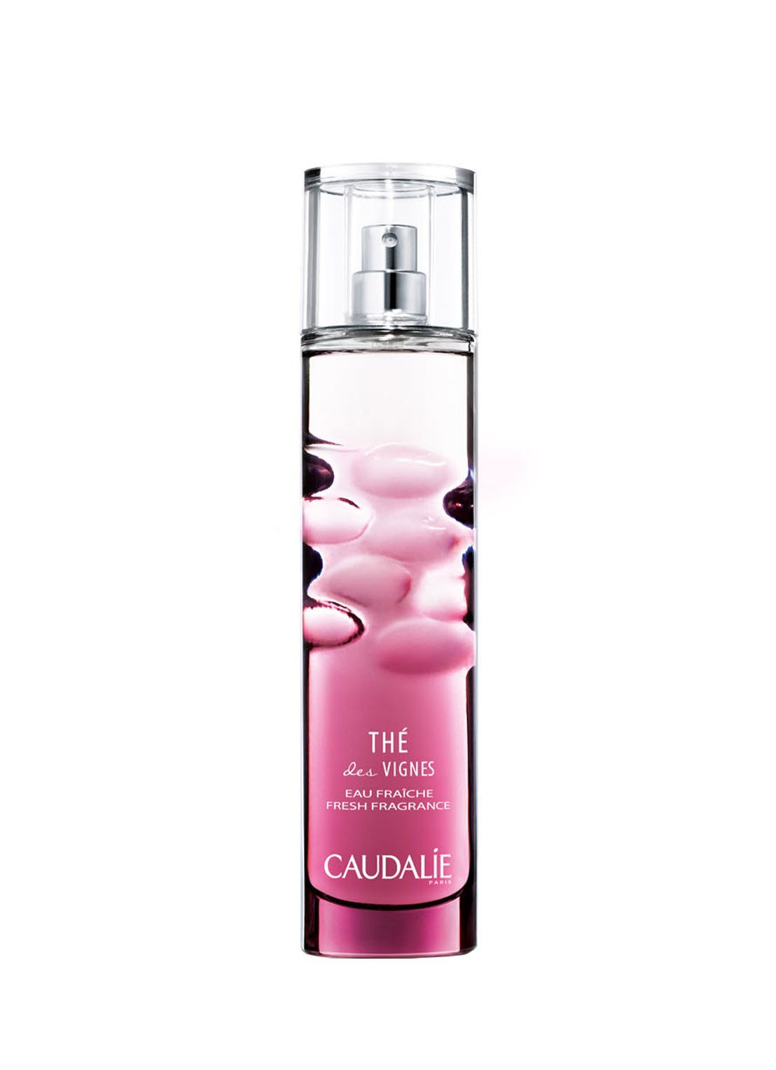 Caudalie Eau Fraîche Spray