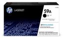 HP 59A originele LaserJet tonercartridge, zwart, CF259A, geschikt voor LaserJet Pro M304, M404, MFP M428