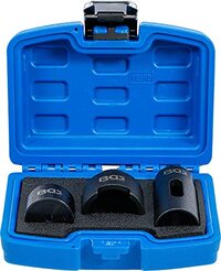 BGS 8293-1 Stabilisator-kogelgewricht gereedschap voor draagarm gereedschapset - BGS 8293