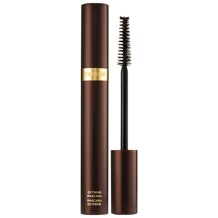 Tom Ford Extreme Mascara 8 ml