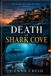 Death Libri GmbH Death at Shark Cove: A Wildwater Hotel Mysteries: 1