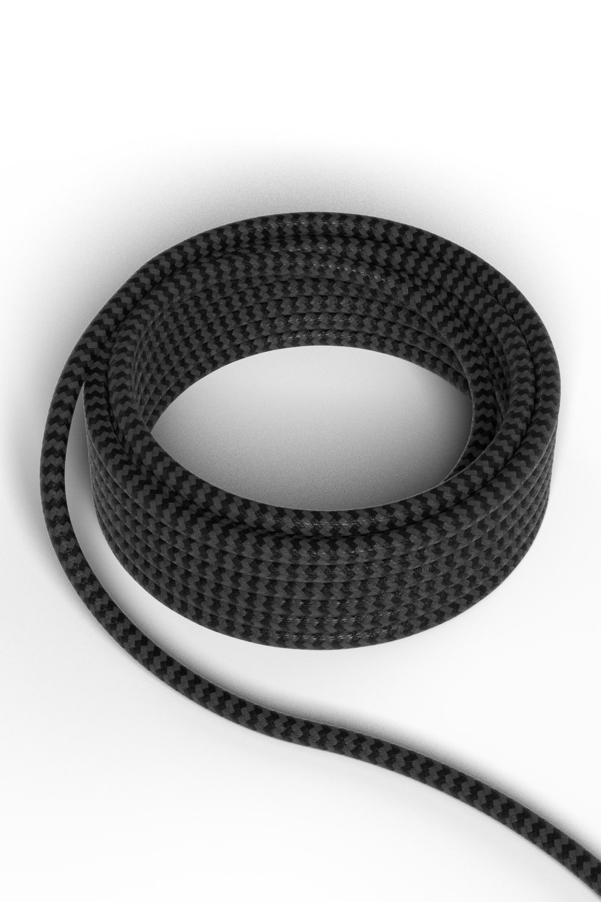 Calex Strijkijzersnoer 1 - 8712879140924