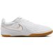Nike Tiempo Reactgato IC Chaussures de football