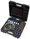 KS Tools Afstandsbediening Kast Common Rail Injector 150.1590