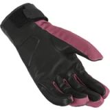 MACNA DAUNTA RTX RED/BLACK S