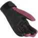 MACNA DAUNTA RTX RED/BLACK S