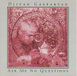 Djivan Gasparyan - Ask Me No Questions