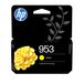 HP 953XL Yellow Original Ink Cartridge
