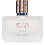 Estée Lauder Eau de Parfum Spray / 50 ml / Vrouwen