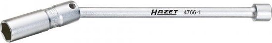 Hazet 4766-1 Bougiesleutel
