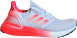 Adidas Ultraboost 20, G55838