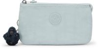 Kipling CREATIVITY L Dames Portemonnee - Breezy Blue