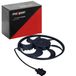 AC230117 MAXGEAR Motorventilator AC230117