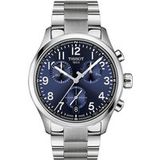 Tissot T-Sport T1164171104200 Chrono L Montre