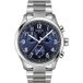 Tissot T-Sport T1164171104200 Chrono L Montre
