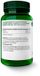 AOV - 537 Zink Citraat 25 mg - 2 x 90 capsules - Voordeelverpakking