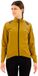 Assos Uma Gt Shell S11 Veste Femme S Bronze Ash