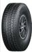 APlus A501 205/65 R15 94H