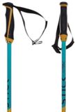 Völkl Volkl Phantastick Junior Stokken Blauw 95 cm Kinderen