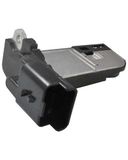 Meat & Doria 86391 Massa Air meetsensor