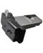 Meat & Doria 86391 Massa Air meetsensor