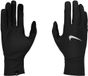 Nike Pacer Therma-FIT Lightweight Hardloop Handschoenen Dames